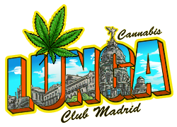 lungo-piccolo-logo-cannabis-madrid