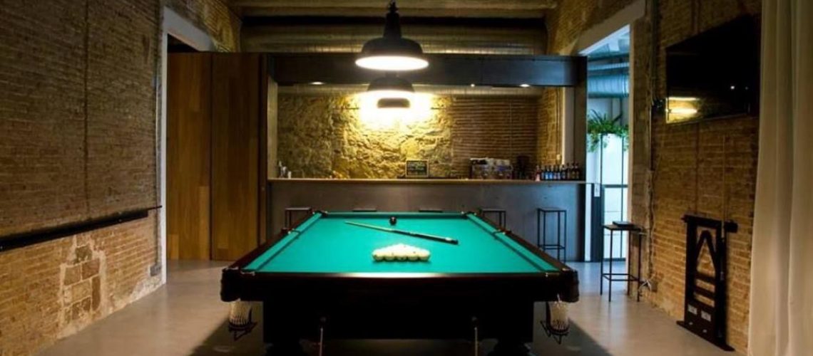 WhatsApp Bild 2024-02-18 um 021855 1