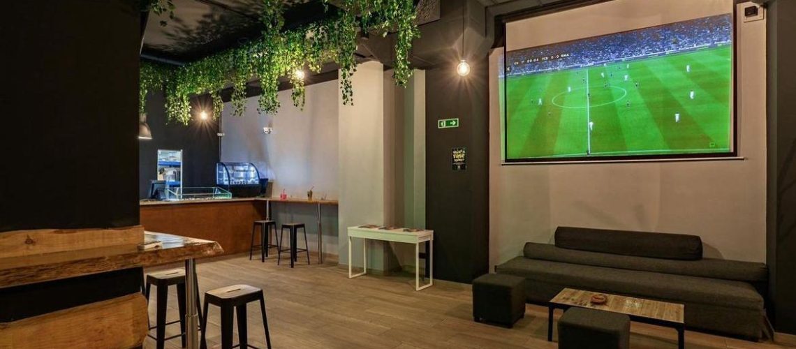 Imagen de WhatsApp 2024-02-18 en 021855